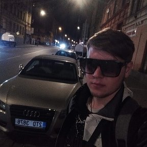 Фотография от 😎Valeriu V😎