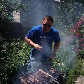 Фотография от Димка Савин