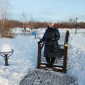 Фотография от Тоня Семиренко(Гасс)