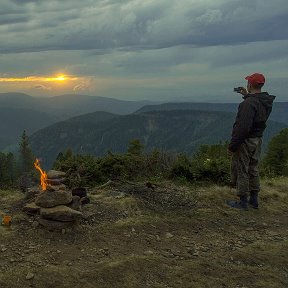 Фотография от Αндрей Αфанасьев