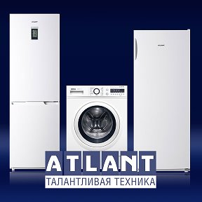 Фотография от Магазин ATLANT