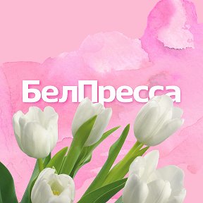 Фотография от Сайт БелПресса