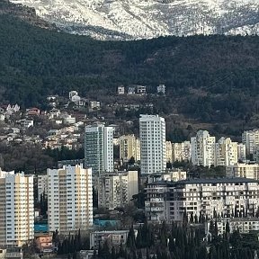 Фотография от Галина Лашова-Казарева