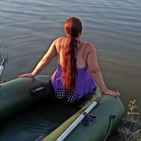 Фотография от Аленино мыло и Вкусняшки