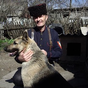 Фотография от Олег Поддубный