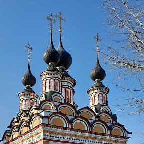 Фотография от Светлана Балакир