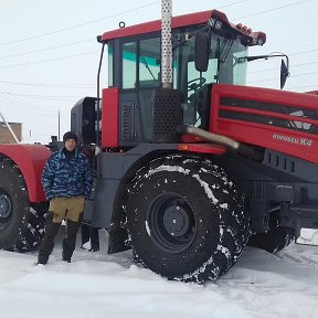 Фотография от александор дряхлов