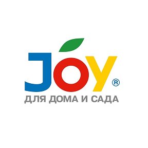 Фотография от JOY Garden