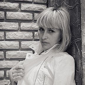 Валентина алексеевичева тула фото