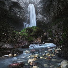 Фотография от Светлана Сергеевна