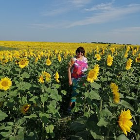 Фотография от Татьяна Карзухина (Ганина)