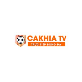 Фотография от Cakhia TV - Trực Tiếp Bóng Đá