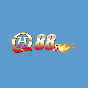 Фотография от QH88 Casino