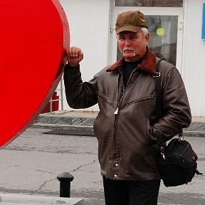 Фотография от Сергей Макурин