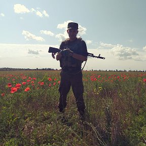 Фотография от Данила Сидоров