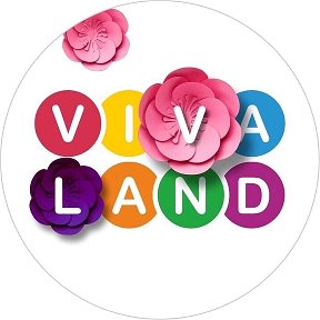 Фотография от Viva Land