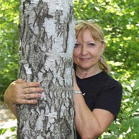 Фотография от Алина Горшкова