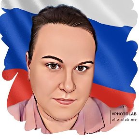 Фотография от ЕКАТЕРИНА ФИЛИППОВИЧ