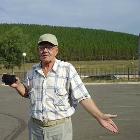 Фотография от Владимир Воробьев