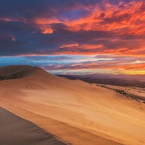 Фотография от Вадим Самылов