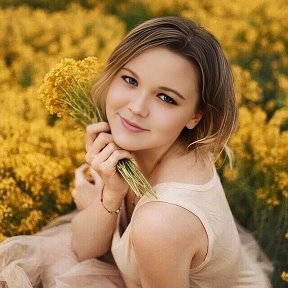 Фотография от 🌻🍁Ирина Марус(Иванова)🍁🌻