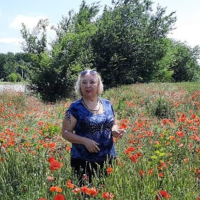 Фотография от Валентина Воронкова (Зеленская)