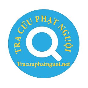 Фотография от Tra Cứu Phạt Nguội