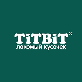 Фотография от TIT BIT