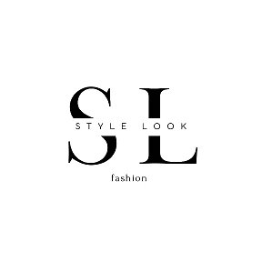 Фотография от STYLE LOOK