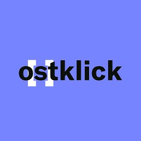 Фотография от ostklick - Demokratisch antworten