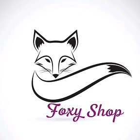 Фотография от Foxy Shop