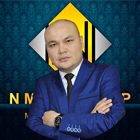 Фотография от NMedia Group Маркетинговая компания