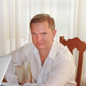 Александр Ощепков стерео фотограф