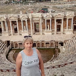 Фотография от Татьяна Ситяева(Меркулова)