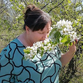 Фотография от Светлана Толстоброва (Степанова)