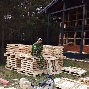 Фотография от андрей стрельцов