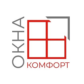 Фотография от Окна Комфорт 8 (961) 59 58 999