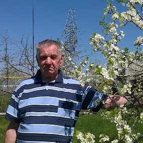 Фотография от Валерий Ларин