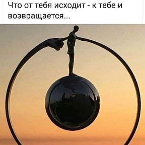 Фотография от Надежда Киц