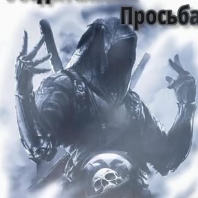 Фотография от 𝕴𝖛𝖆𝖓 𝕷𝖆𝖐𝖙𝖞𝖚𝖘𝖍𝖎𝖓