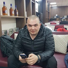 Фотография от Евгений Ничипуренко