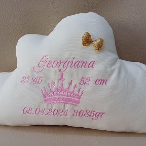 Фотография "Nouras Personalizat"