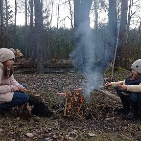 Фотография от Александр Ганжа