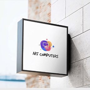 Фотография от ART COMPUTERS SERVICE