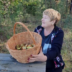 Фотография от Валентина Кряжева ( Вдовенко )