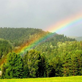 Фотография от ЛЮДМИЛА НЕЧАЕВА