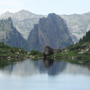 Фотография от Павел Казанский