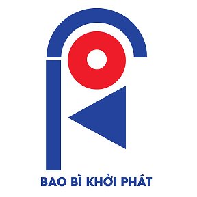 Фотография от Bao bì Khởi Phát