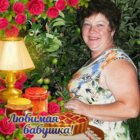 Фотография от Наталья Жучкова (Манина)