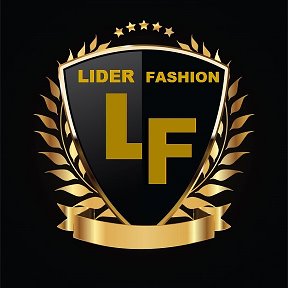 Фотография от LIDER FASHION